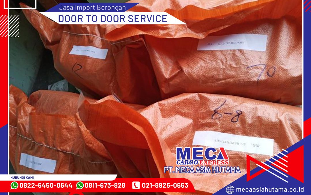Jasa Import Pakaian Bekas – Ball Press Door To Door Service