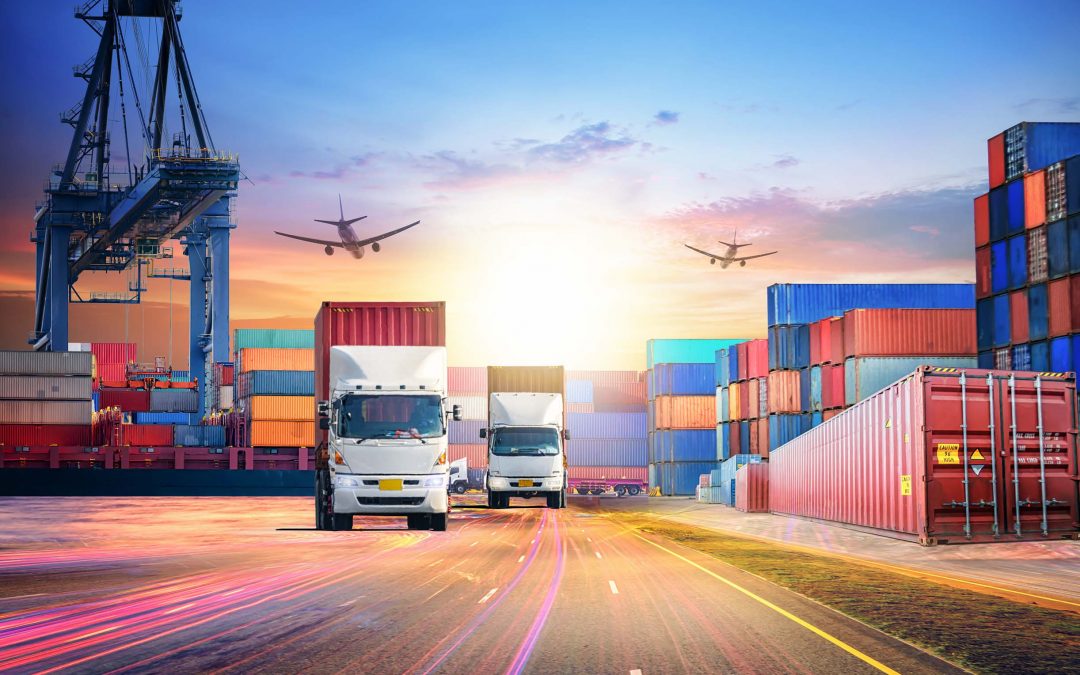 Butuh Jasa Freight Forwarder Terpercaya di Indonesia Hub 0811673828