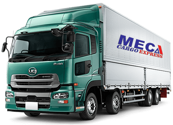 Jasa Import Alibaba.com dan Jasa Import 1688.com