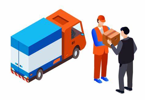 Jasa Import Door To Door di Jakarta Hub 0811673828