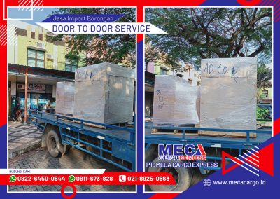 PT-Meca-Cargo-Express-Galeri-Testimoni-Foto-10