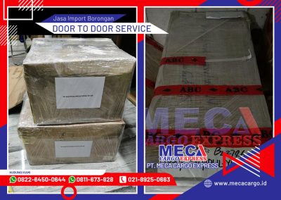 PT-Meca-Cargo-Express-Galeri-Testimoni-Foto-11