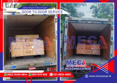 PT-Meca-Cargo-Express-Galeri-Testimoni-Foto-12