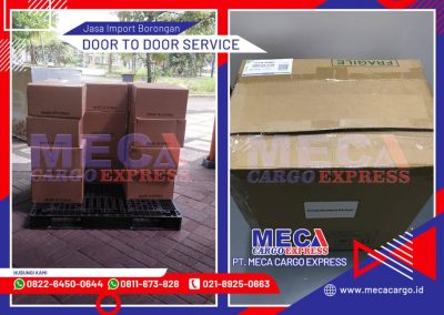 PT-Meca-Cargo-Express-Galeri-Testimoni-Foto-13-oke1