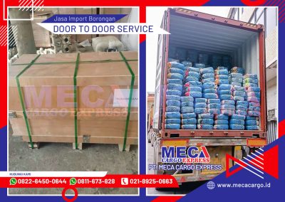 PT-Meca-Cargo-Express-Galeri-Testimoni-Foto-14