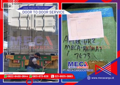 PT-Meca-Cargo-Express-Galeri-Testimoni-Foto-15