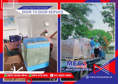 PT-Meca-Cargo-Express-Galeri-Testimoni-Foto-16