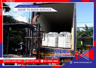 PT-Meca-Cargo-Express-Galeri-Testimoni-Foto-17