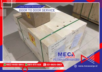 PT-Meca-Cargo-Express-Galeri-Testimoni-Foto-18