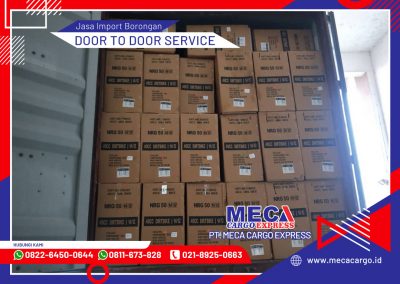 PT-Meca-Cargo-Express-Galeri-Testimoni-Foto-19