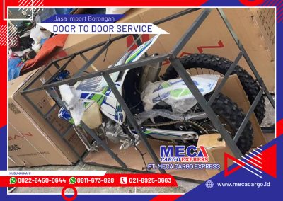 PT-Meca-Cargo-Express-Galeri-Testimoni-Foto-20