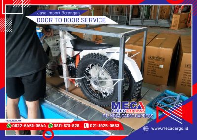 PT-Meca-Cargo-Express-Galeri-Testimoni-Foto-21