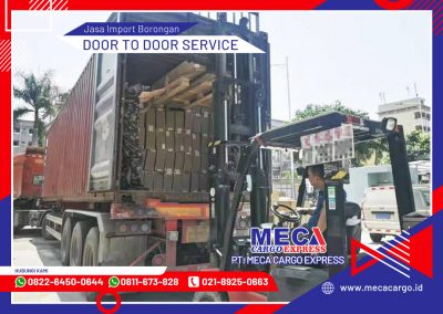 PT-Meca-Cargo-Express-Galeri-Testimoni-Foto-22