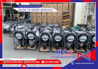 PT-Meca-Cargo-Express-Galeri-Testimoni-Foto-23