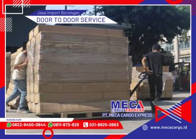 PT-Meca-Cargo-Express-Galeri-Testimoni-Foto-24