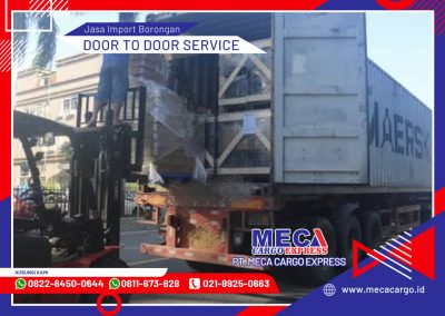 PT-Meca-Cargo-Express-Galeri-Testimoni-Foto-25