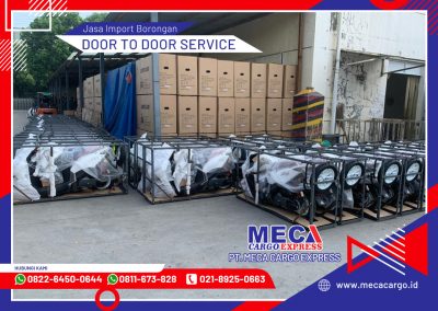 PT-Meca-Cargo-Express-Galeri-Testimoni-Foto-26