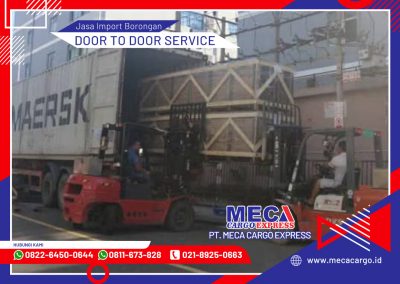 PT-Meca-Cargo-Express-Galeri-Testimoni-Foto-27