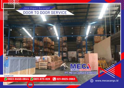 PT-Meca-Cargo-Express-Galeri-Testimoni-Foto-28