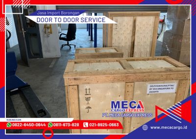 PT-Meca-Cargo-Express-Galeri-Testimoni-Foto-29