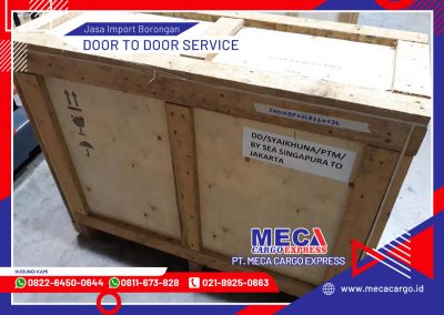 PT-Meca-Cargo-Express-Galeri-Testimoni-Foto-30