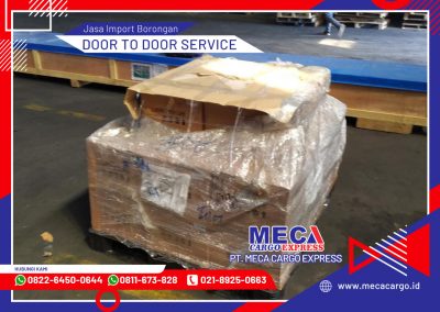 PT-Meca-Cargo-Express-Galeri-Testimoni-Foto-31