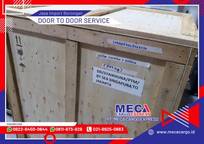 PT-Meca-Cargo-Express-Galeri-Testimoni-Foto-32