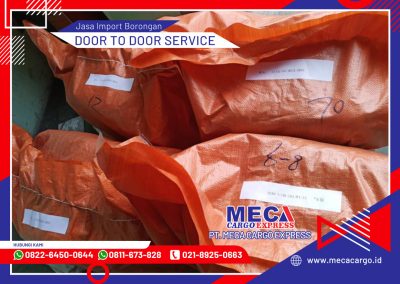 PT-Meca-Cargo-Express-Galeri-Testimoni-Foto-33
