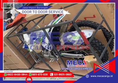 PT-Meca-Cargo-Express-Galeri-Testimoni-Foto-34