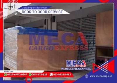 PT-Meca-Cargo-Express-Galeri-Testimoni-Foto-35