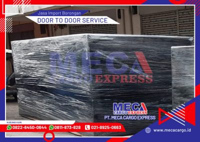 PT-Meca-Cargo-Express-Galeri-Testimoni-Foto-36