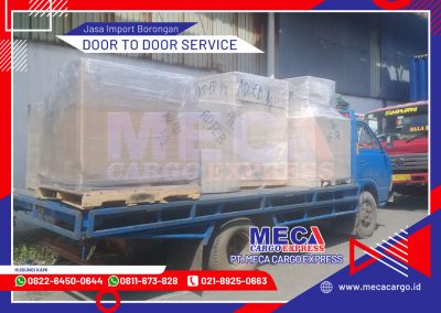 PT-Meca-Cargo-Express-Galeri-Testimoni-Foto-37