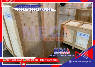 PT-Meca-Cargo-Express-Galeri-Testimoni-Foto-38