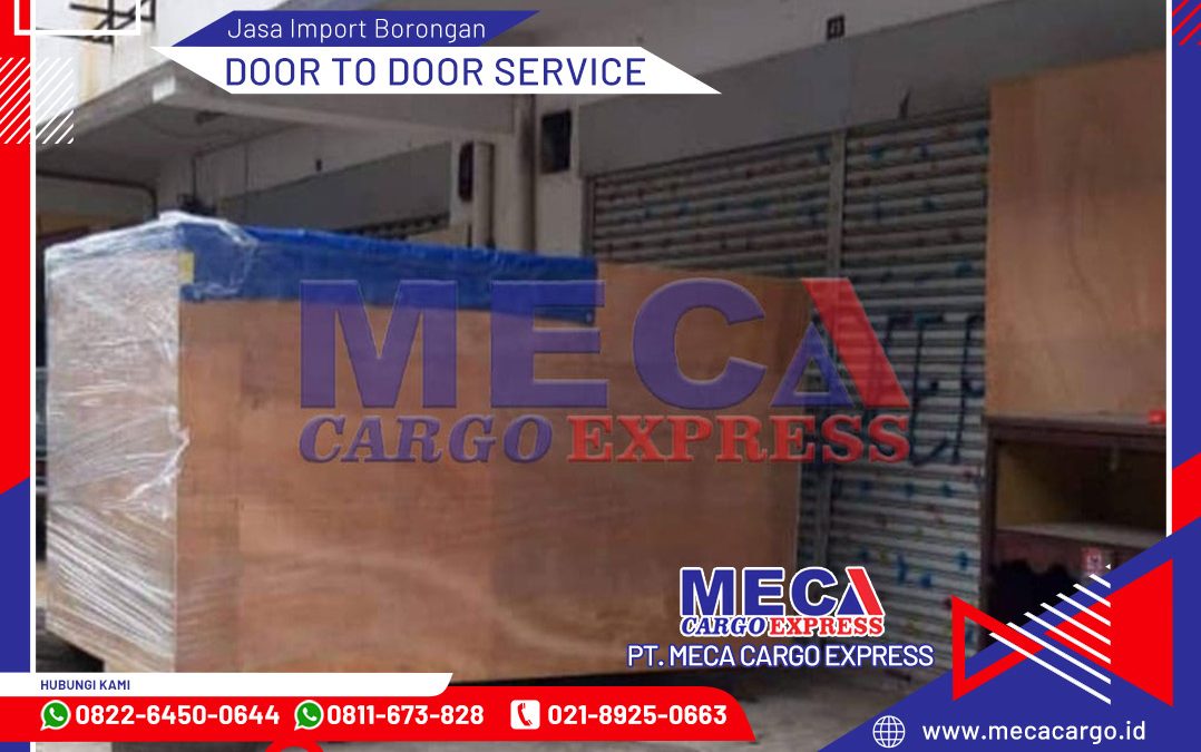 Jasa Import Barang Dari China I Jasa Import Dan Jasa Pencarian Barang Marketplace China