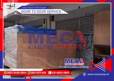 PT-Meca-Cargo-Express-Galeri-Testimoni-Foto-39