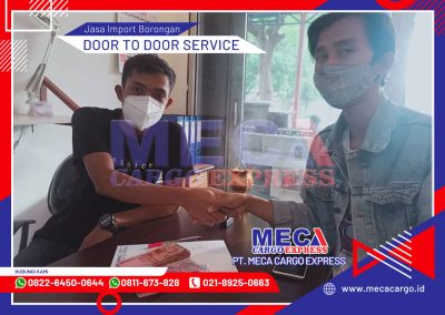 PT-Meca-Cargo-Express-Galeri-Testimoni-Foto-40