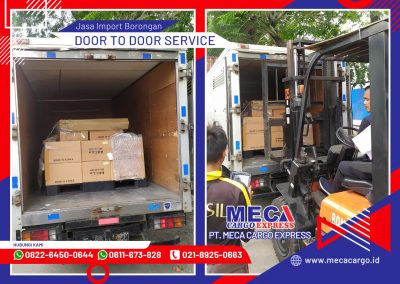 PT-Meca-Cargo-Express-Galeri-Testimoni-Foto-9